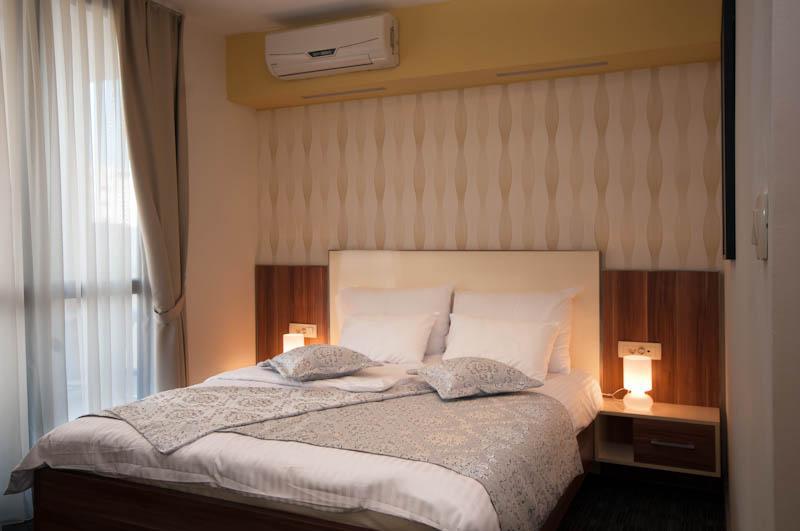 Hotel Lighthouse إيغالو المظهر الخارجي الصورة