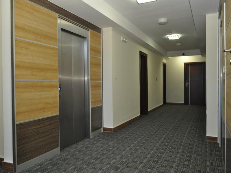 Hotel Lighthouse إيغالو المظهر الخارجي الصورة