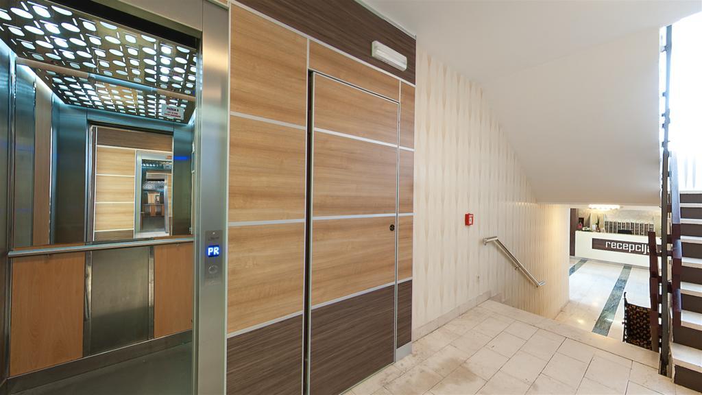 Hotel Lighthouse إيغالو المظهر الخارجي الصورة