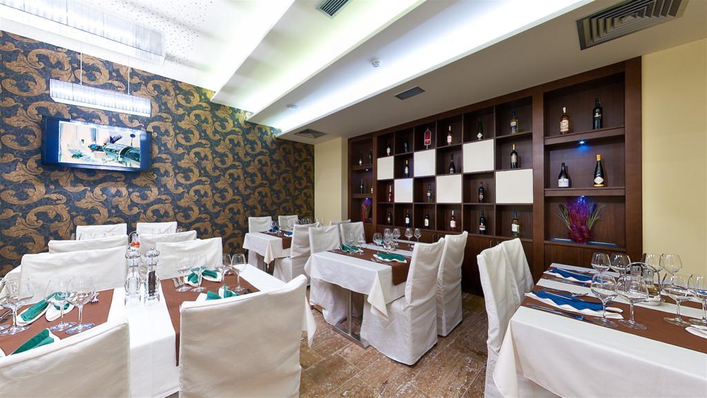 Hotel Lighthouse إيغالو المظهر الخارجي الصورة