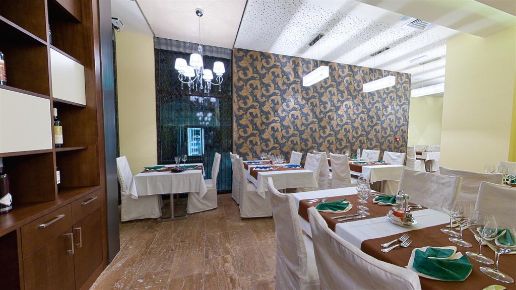 Hotel Lighthouse إيغالو المظهر الخارجي الصورة