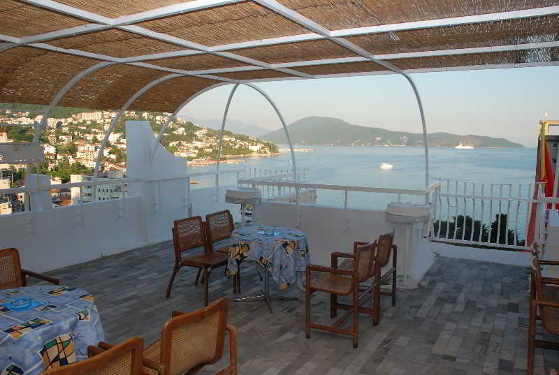 Hotel Lighthouse إيغالو المظهر الخارجي الصورة